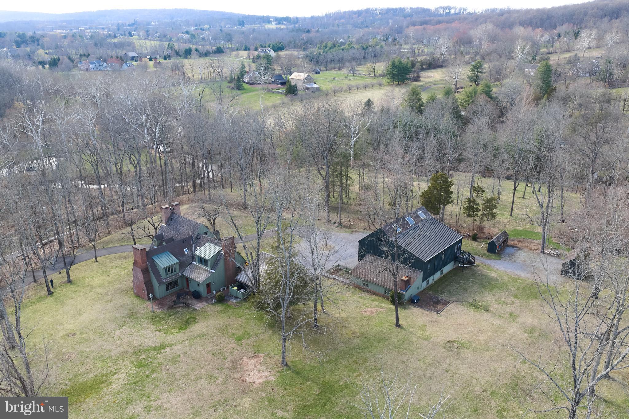 6049 PIDCOCK CREEK ROAD