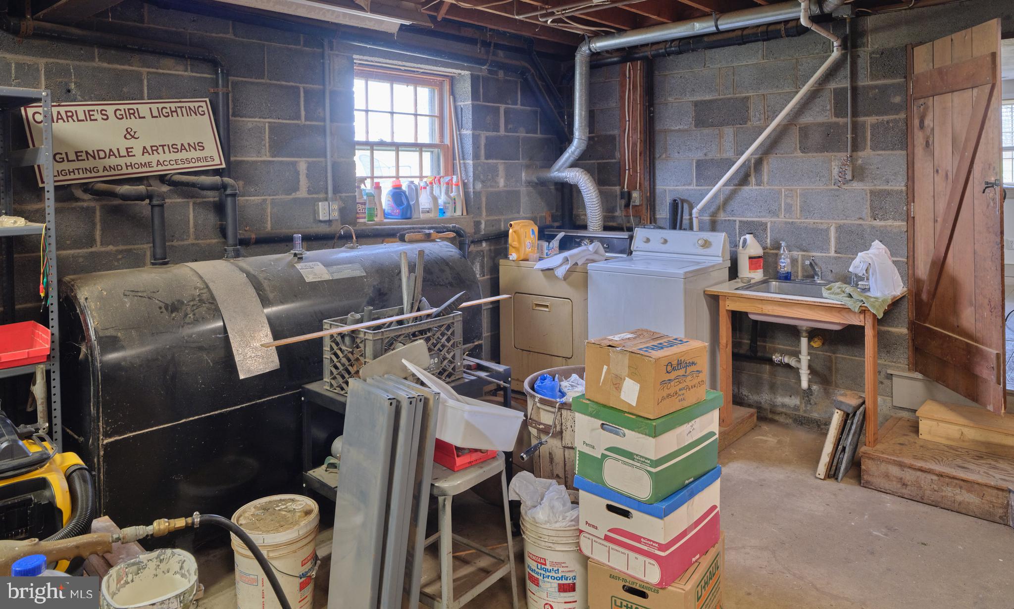 6049 PIDCOCK CREEK ROAD