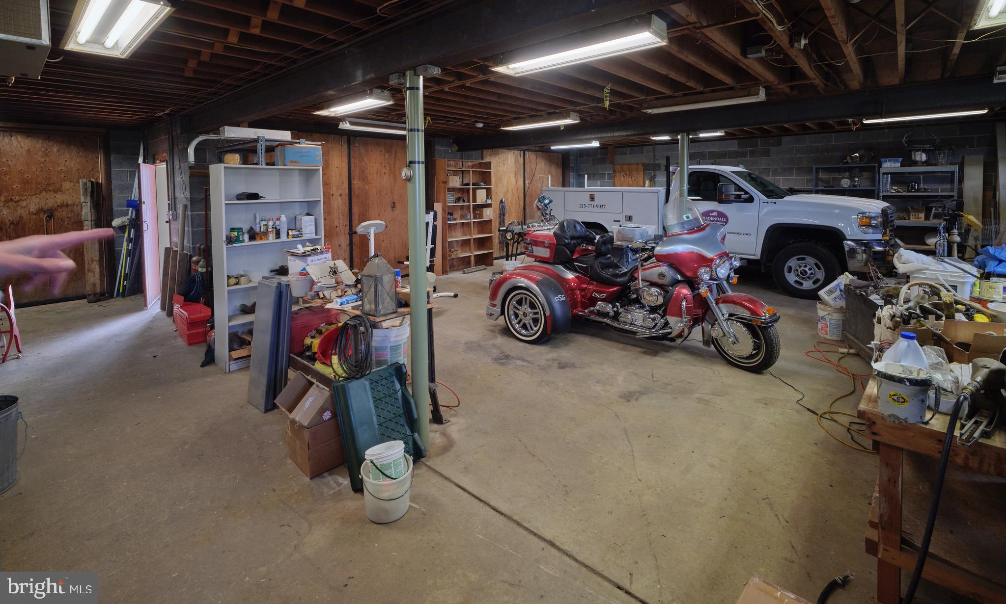 6049 PIDCOCK CREEK ROAD