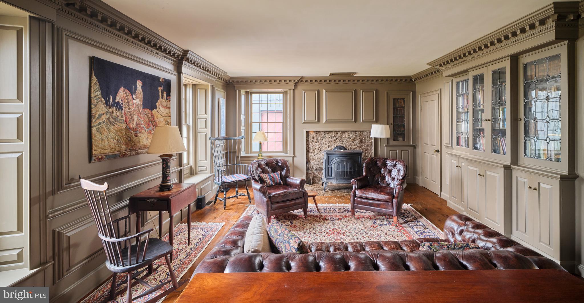 6049 PIDCOCK CREEK ROAD