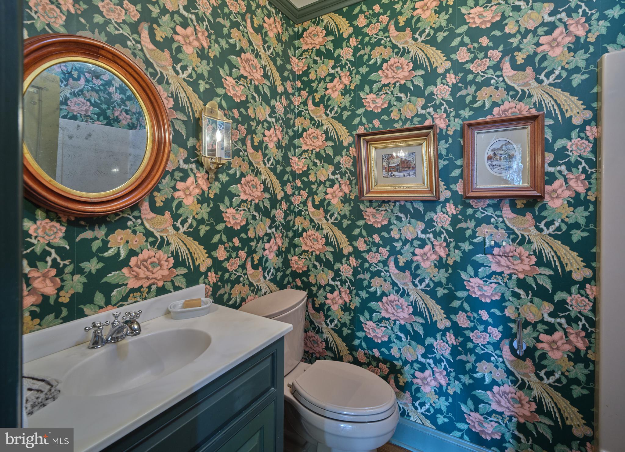 6049 PIDCOCK CREEK ROAD