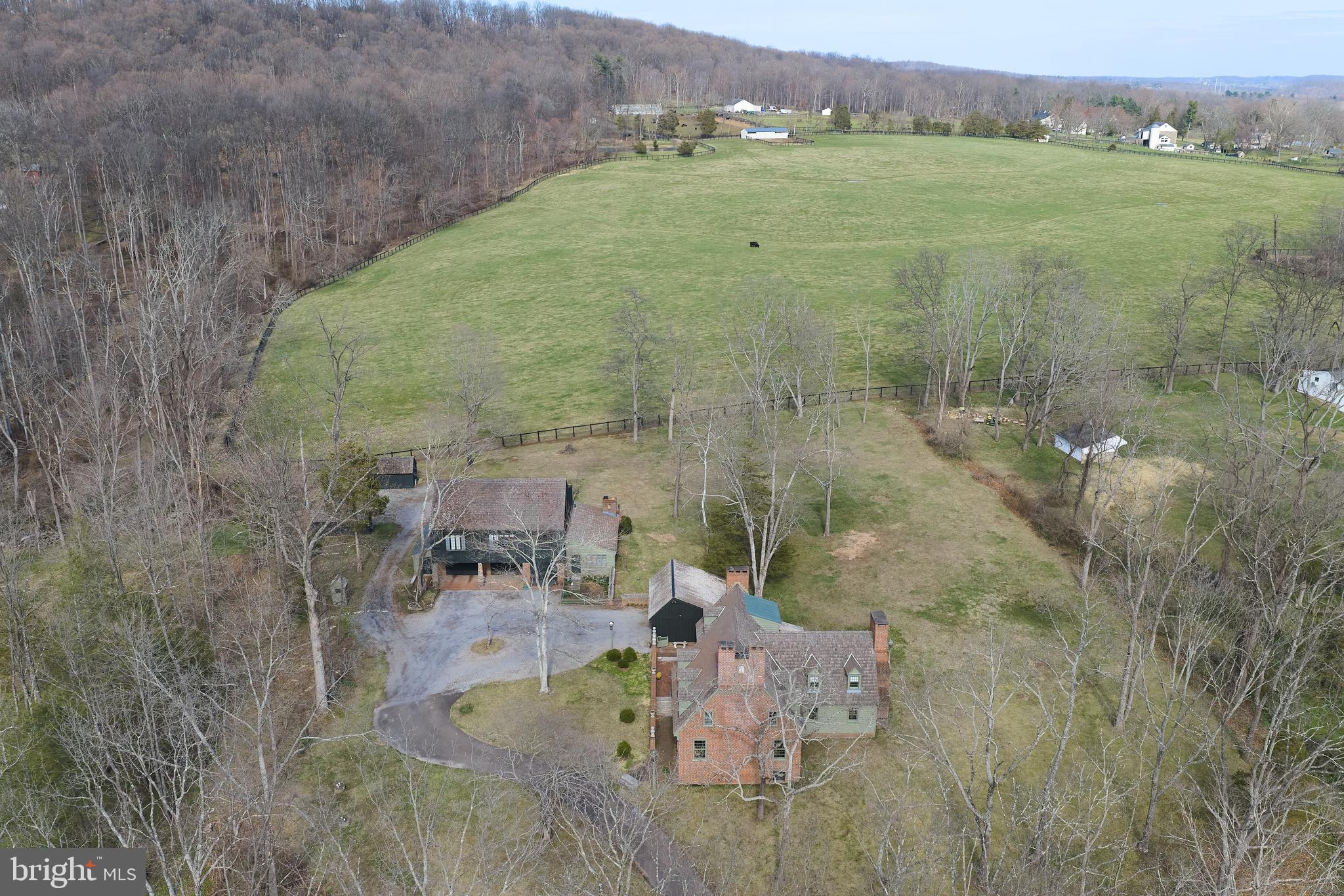 6049 PIDCOCK CREEK ROAD