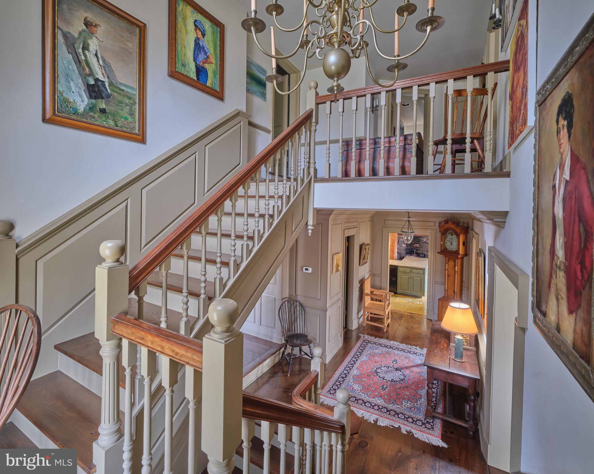 6049 PIDCOCK CREEK ROAD