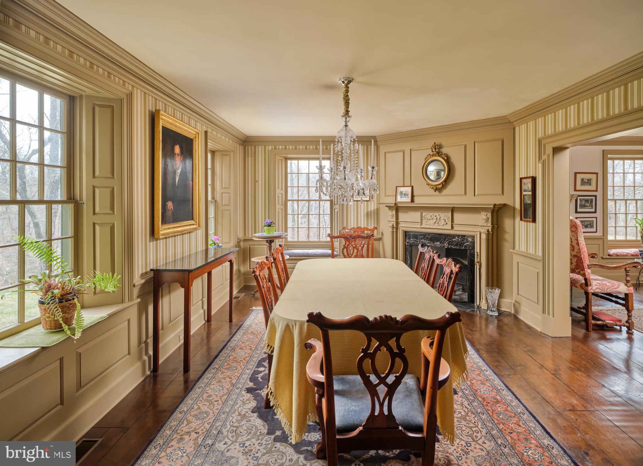 6049 PIDCOCK CREEK ROAD