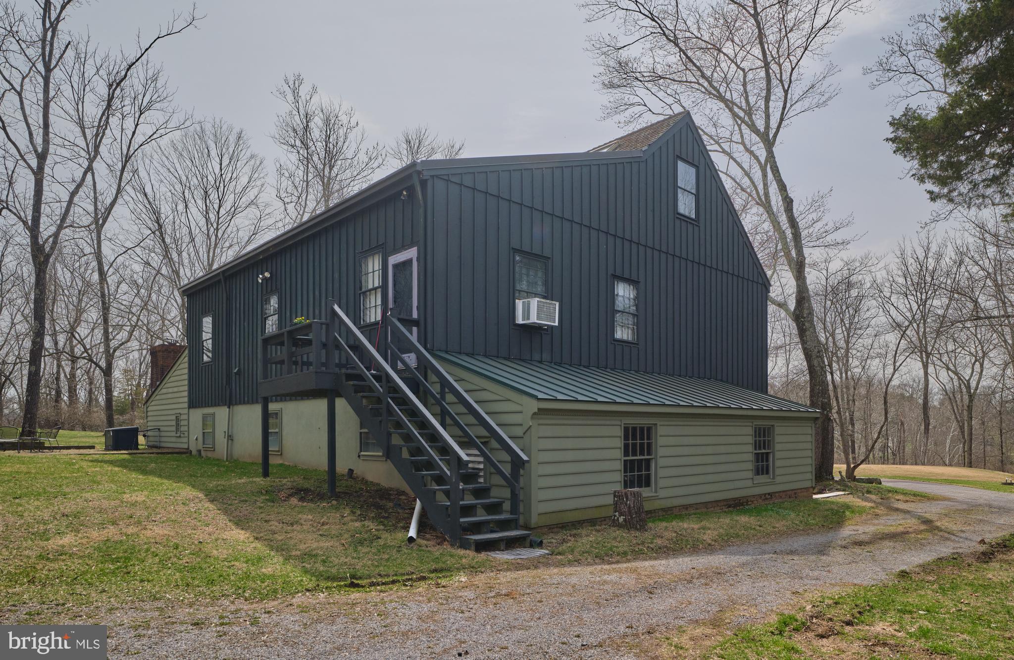 6049 PIDCOCK CREEK ROAD