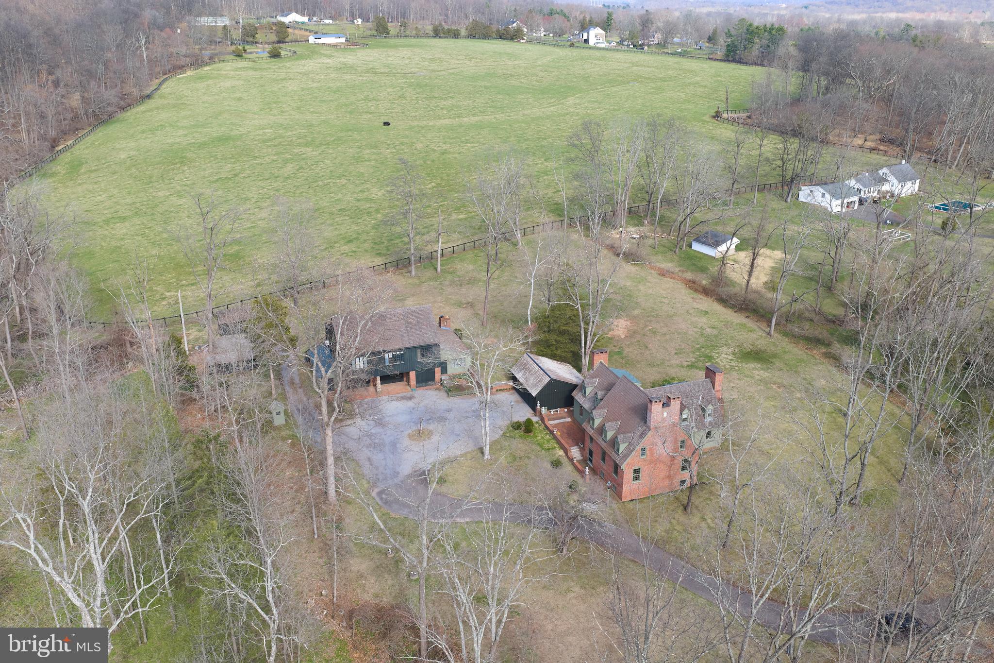 6049 PIDCOCK CREEK ROAD