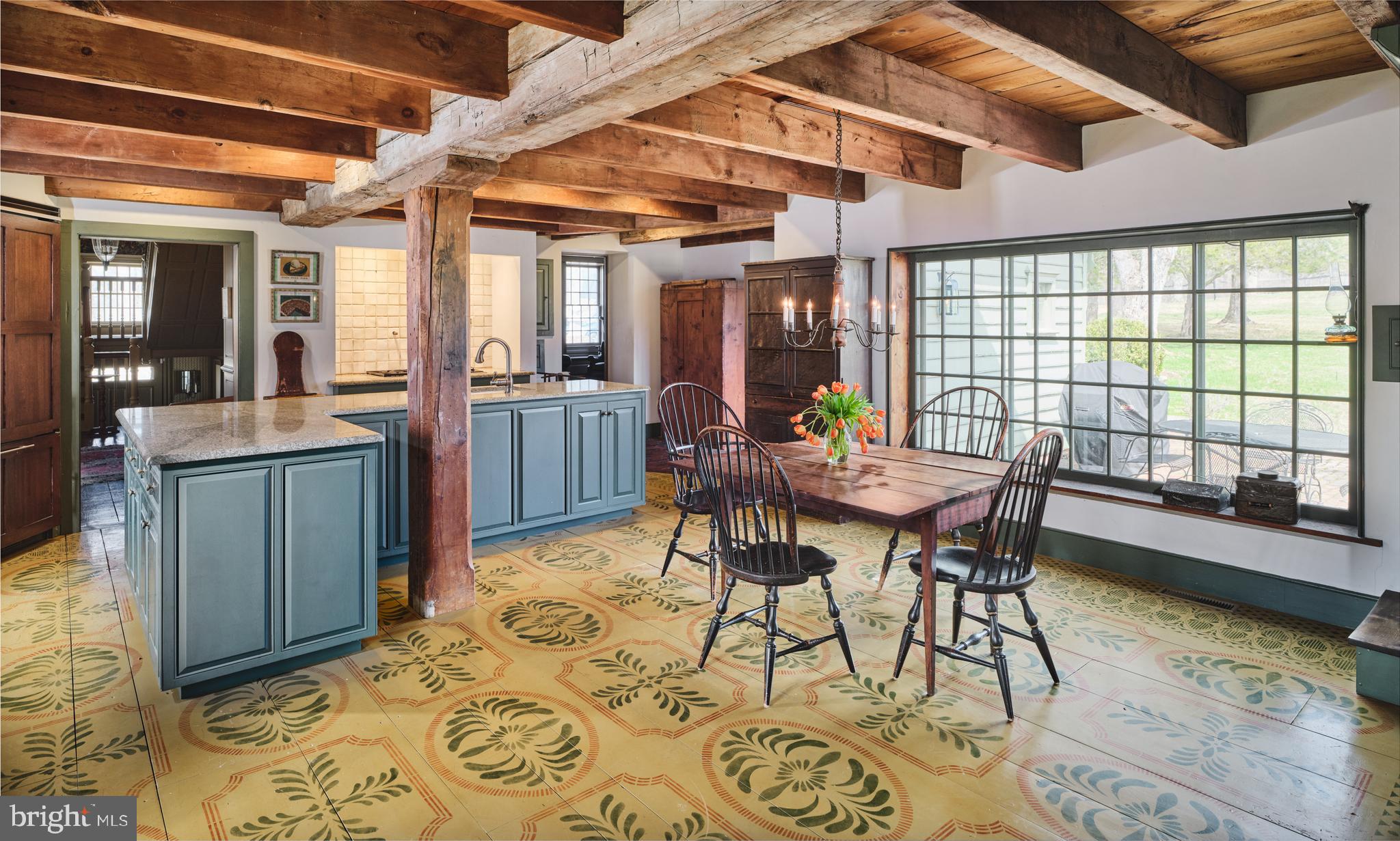 6049 PIDCOCK CREEK ROAD