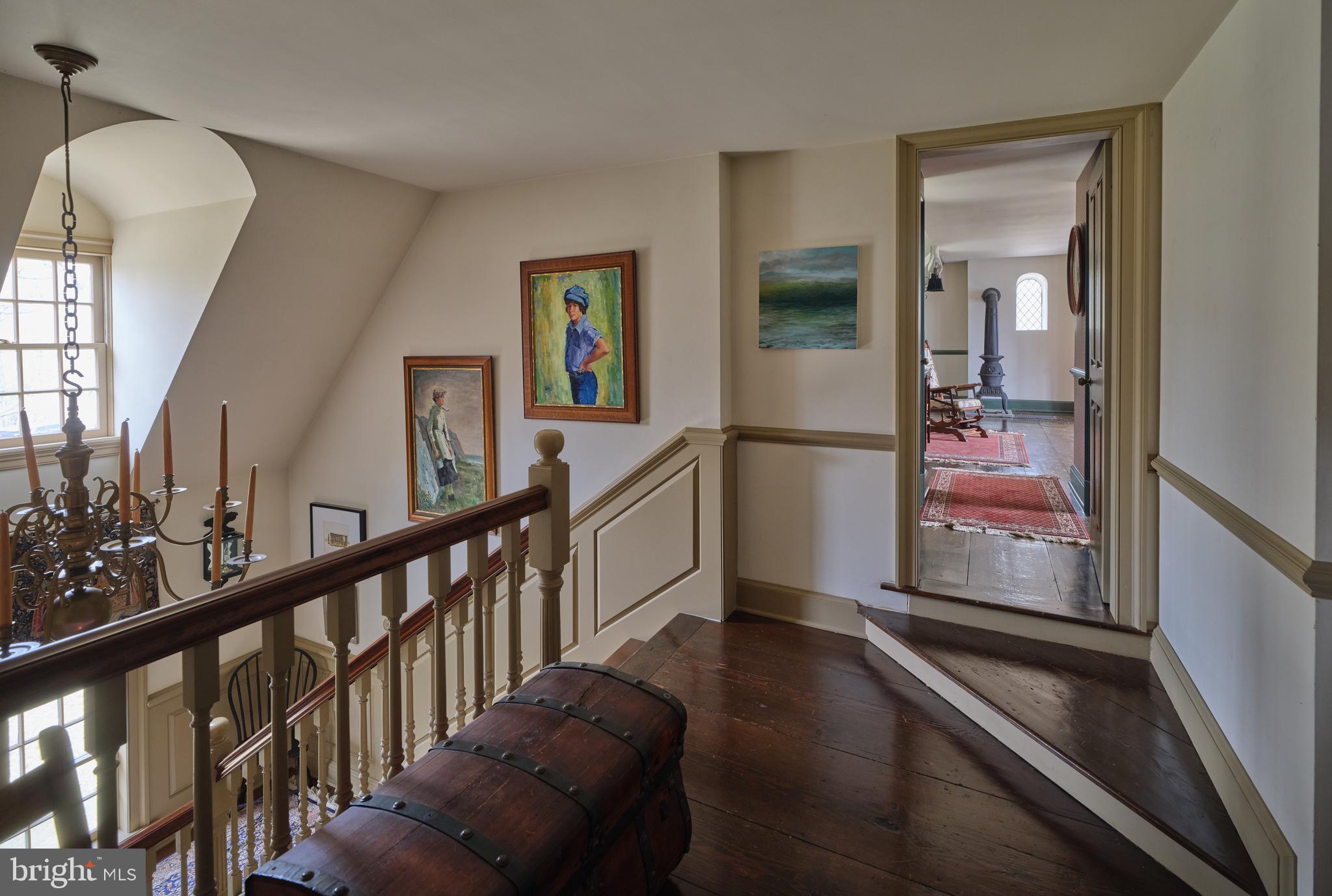 6049 PIDCOCK CREEK ROAD