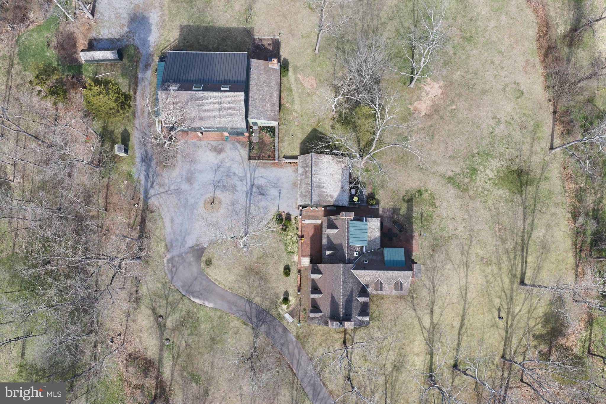 6049 PIDCOCK CREEK ROAD