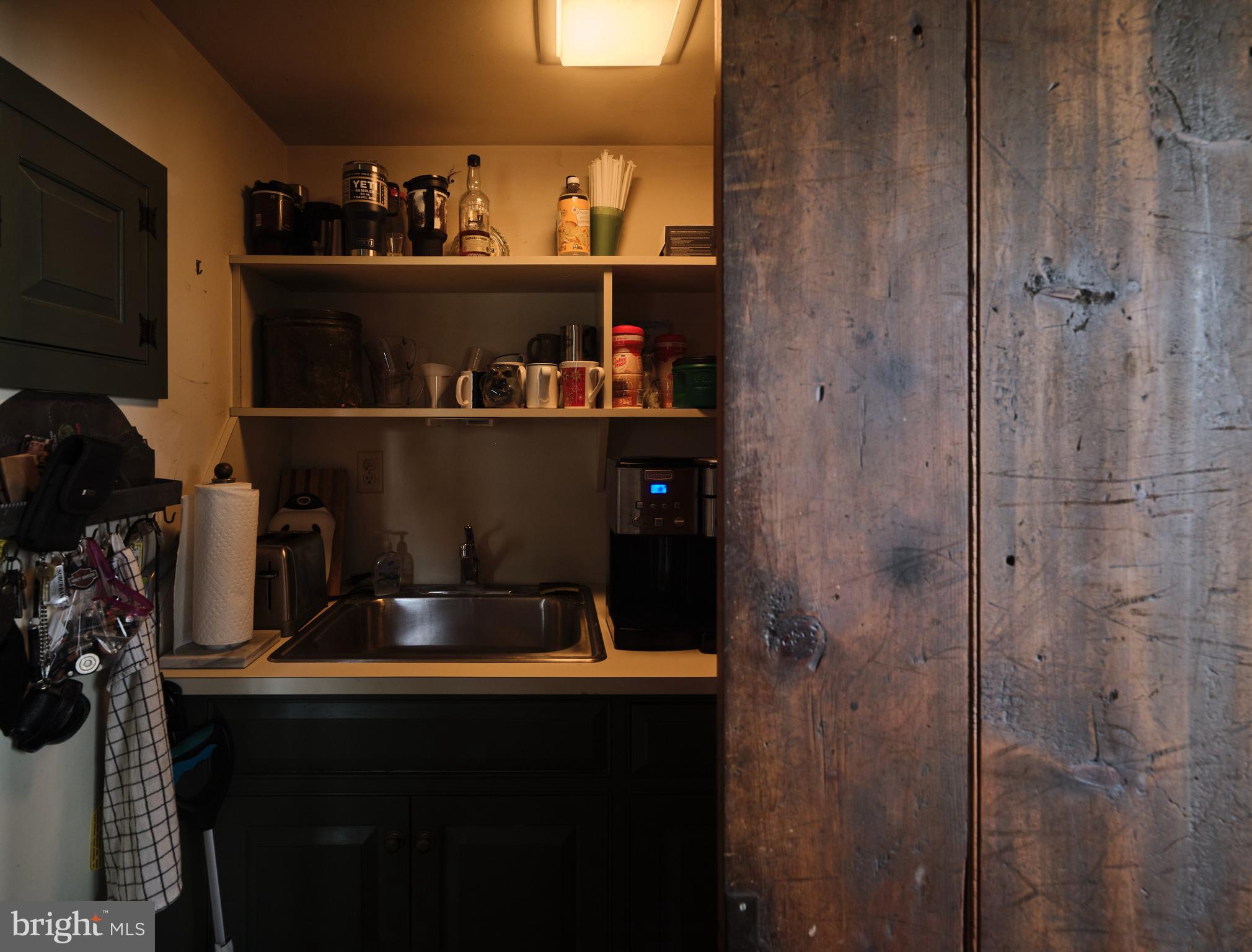 6049 PIDCOCK CREEK ROAD