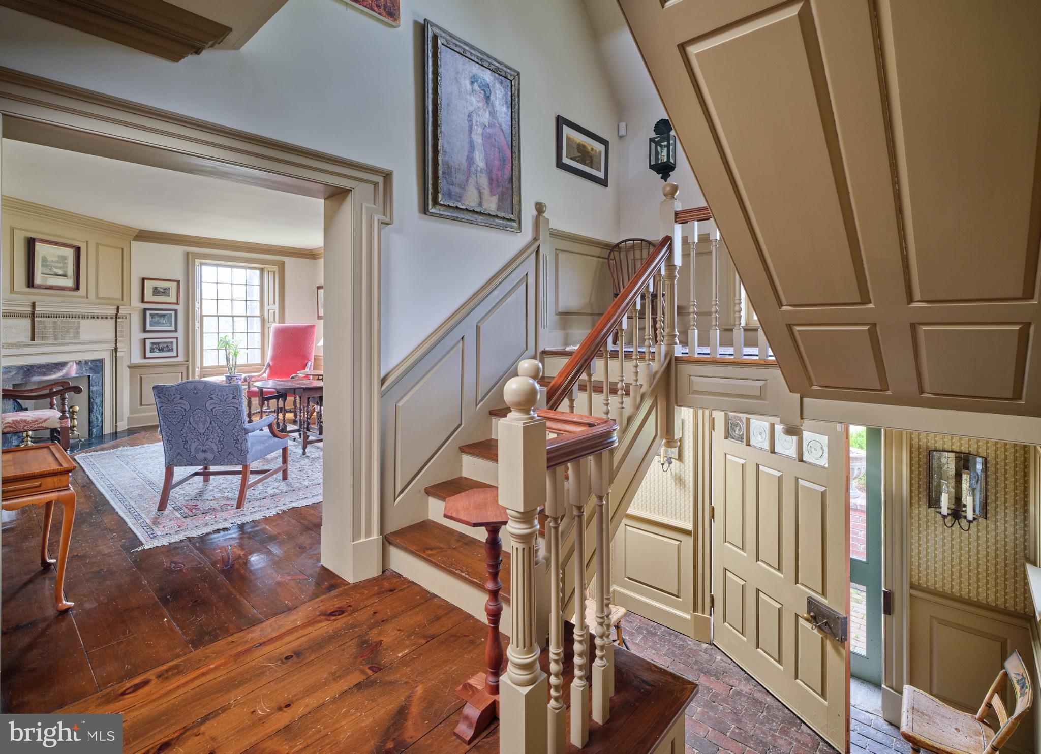 6049 PIDCOCK CREEK ROAD