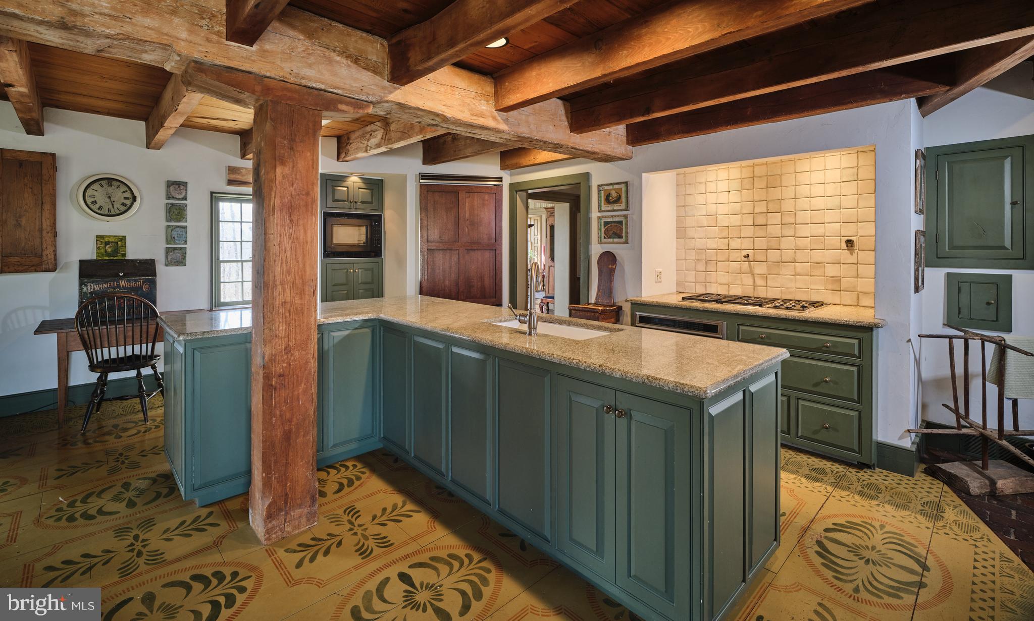 6049 PIDCOCK CREEK ROAD