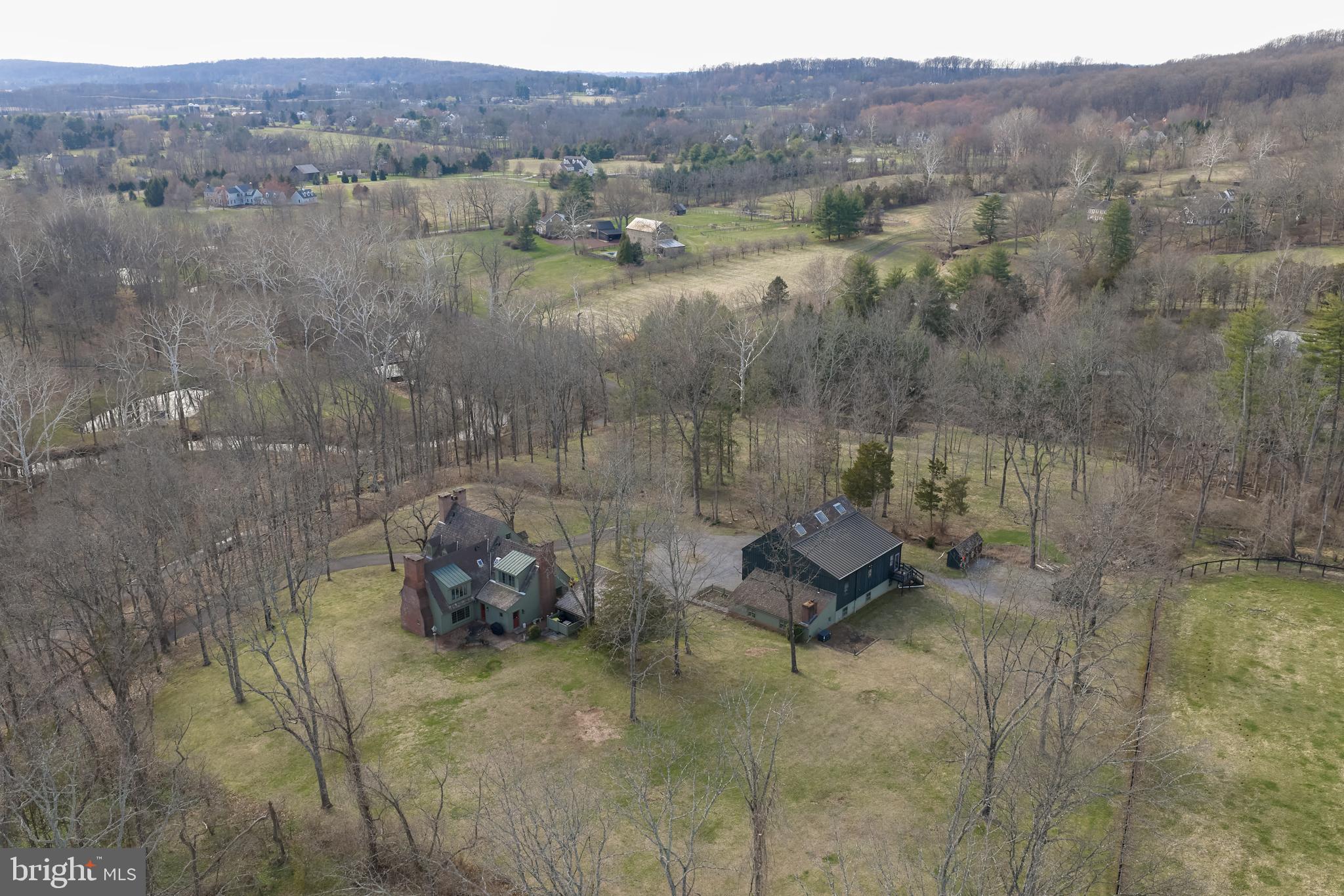 6049 PIDCOCK CREEK ROAD