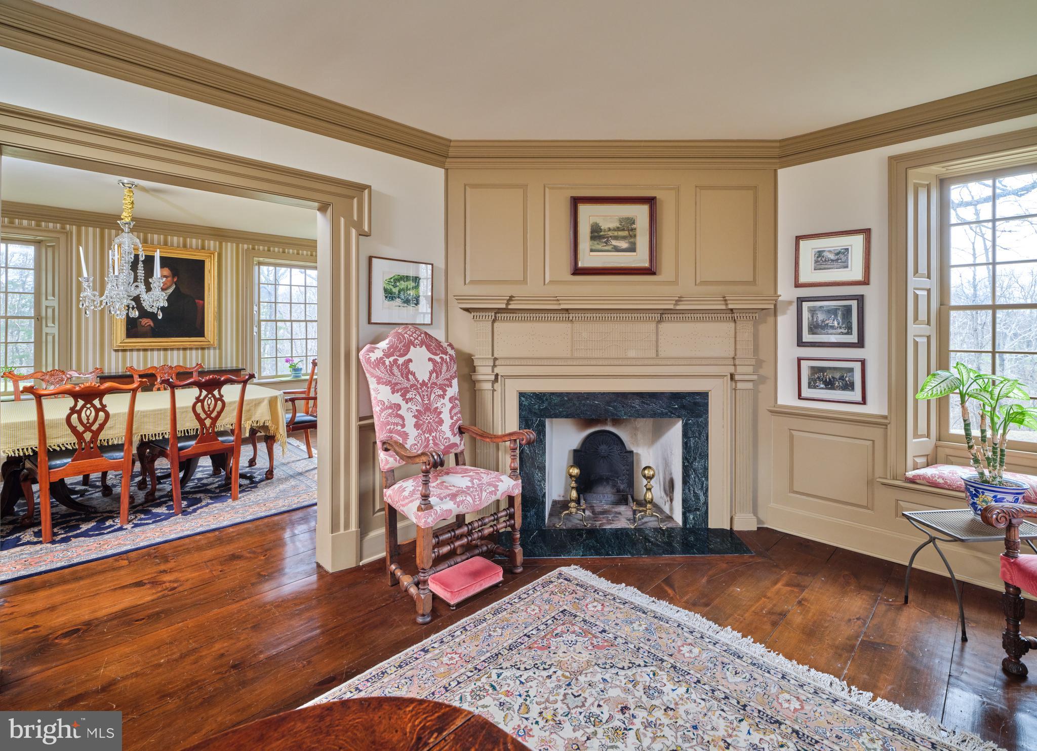 6049 PIDCOCK CREEK ROAD