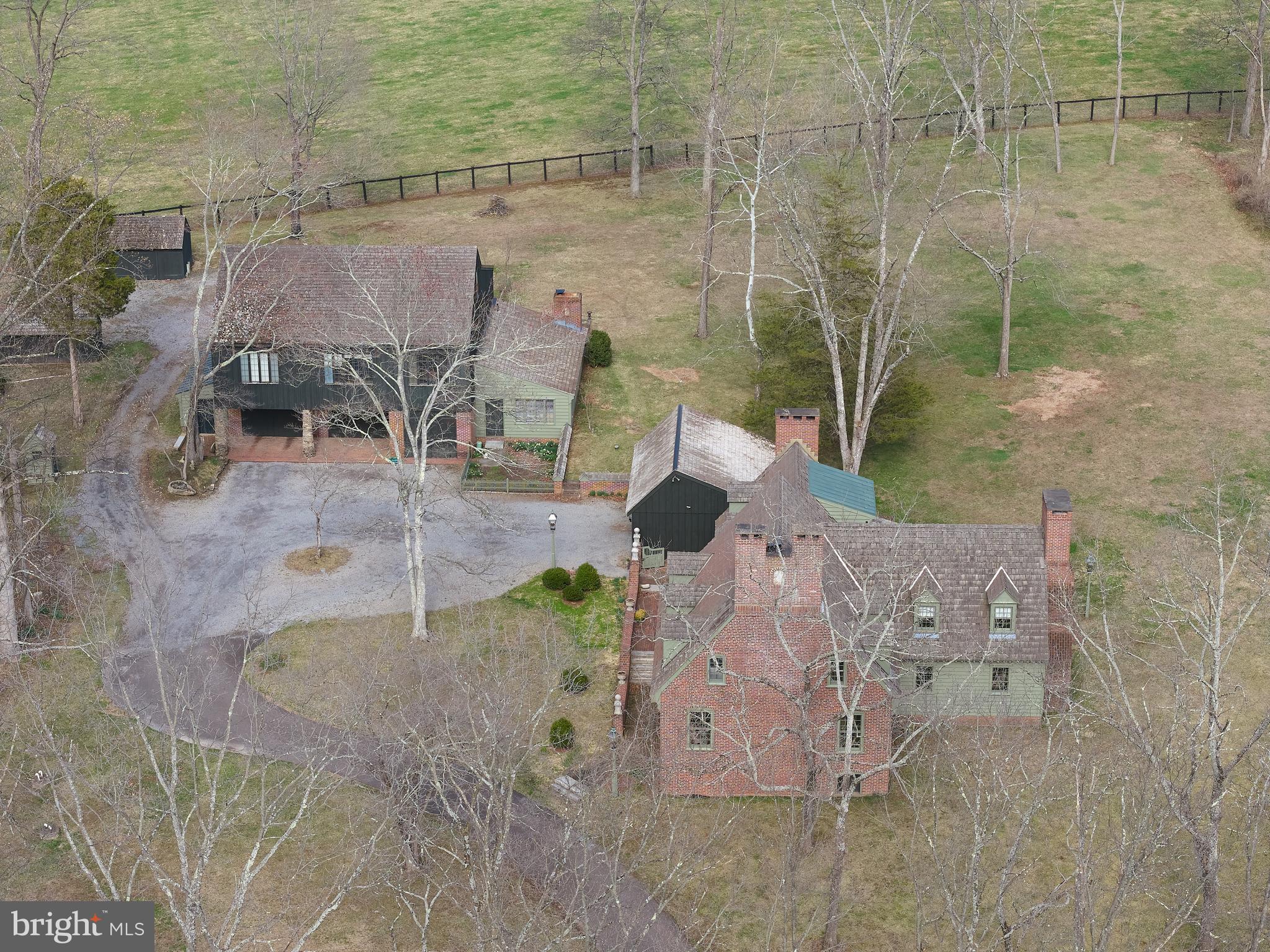 6049 PIDCOCK CREEK ROAD