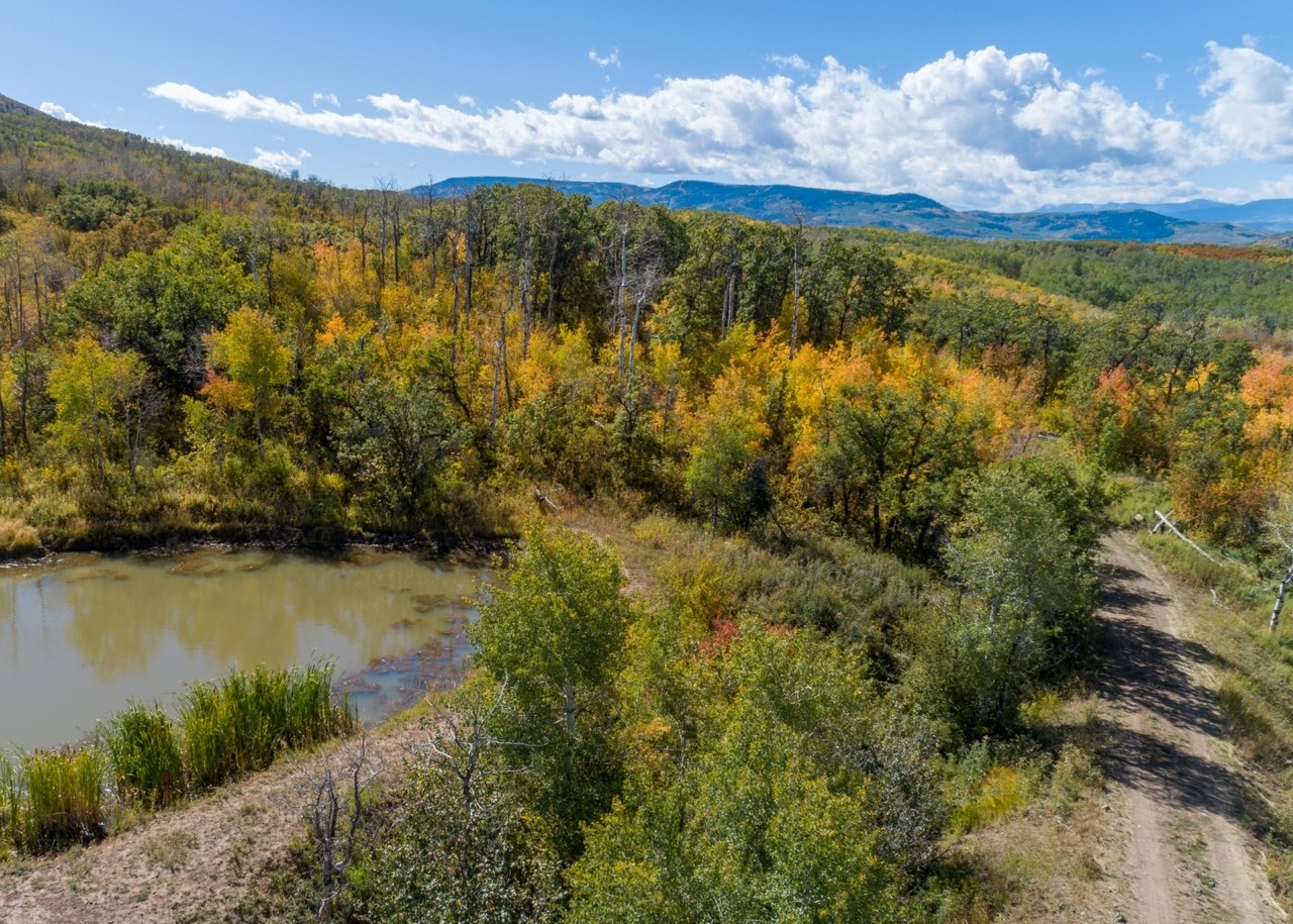 27185 Sundance TRAIL