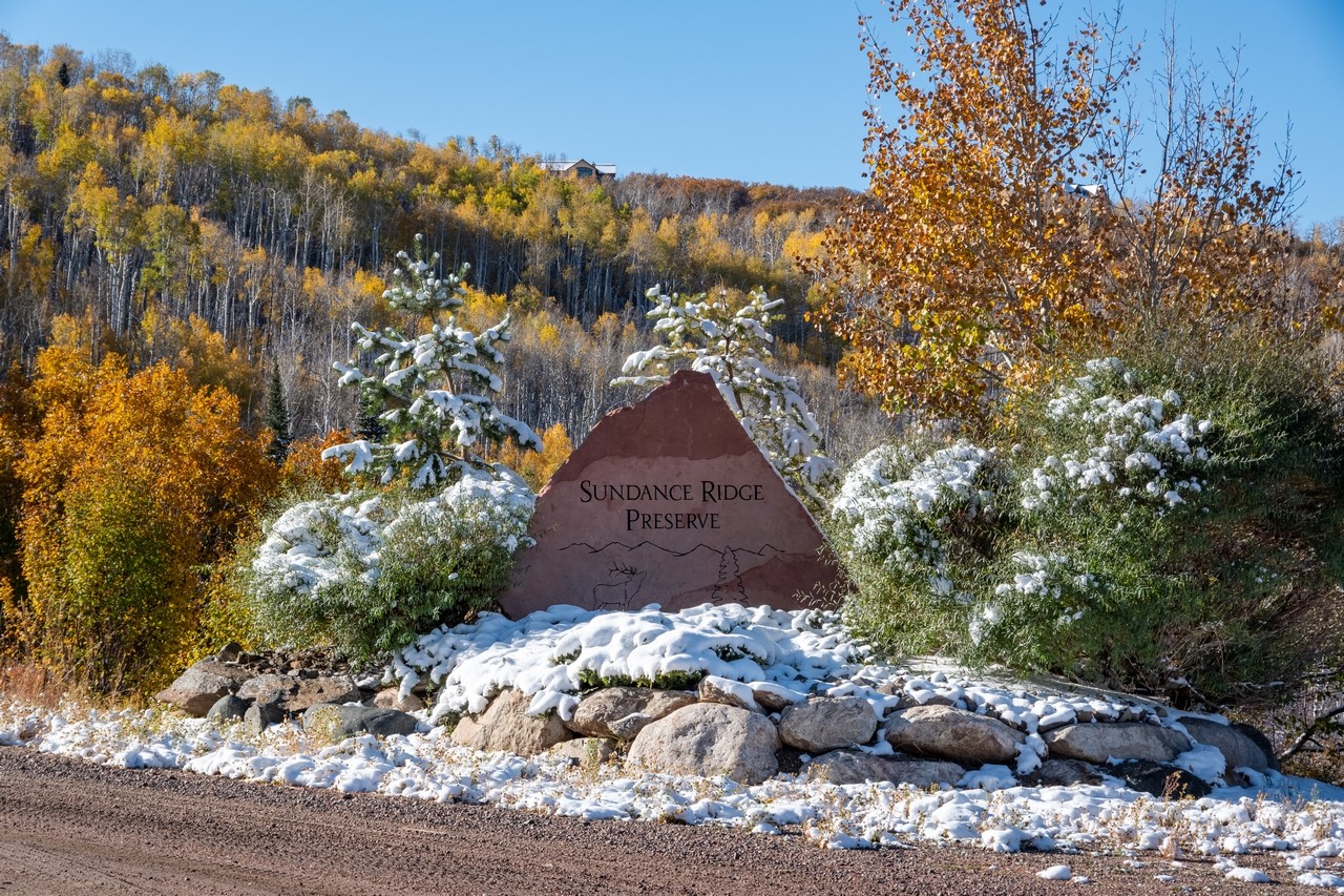 27185 Sundance TRAIL