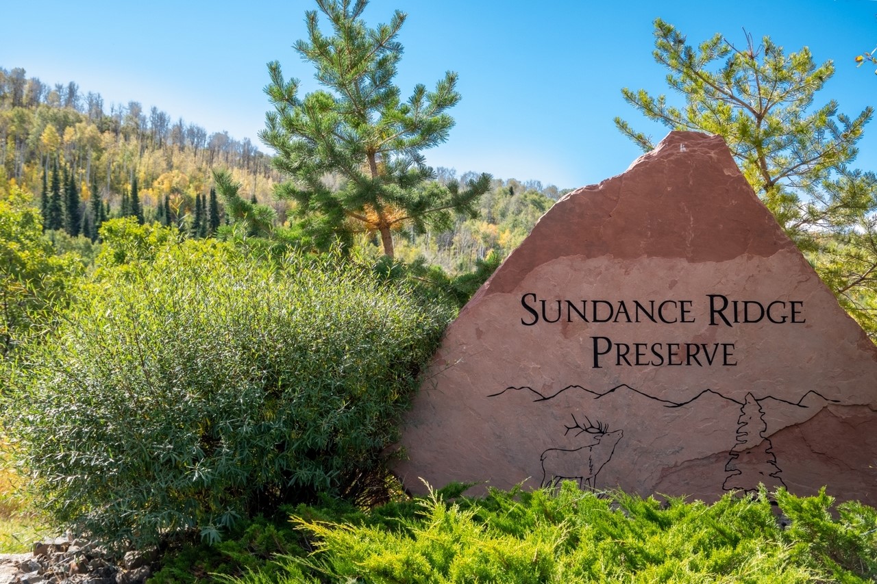 27185 Sundance TRAIL
