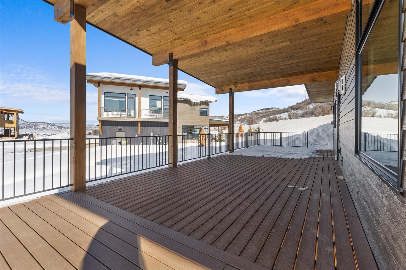2040 Sunlight DRIVE