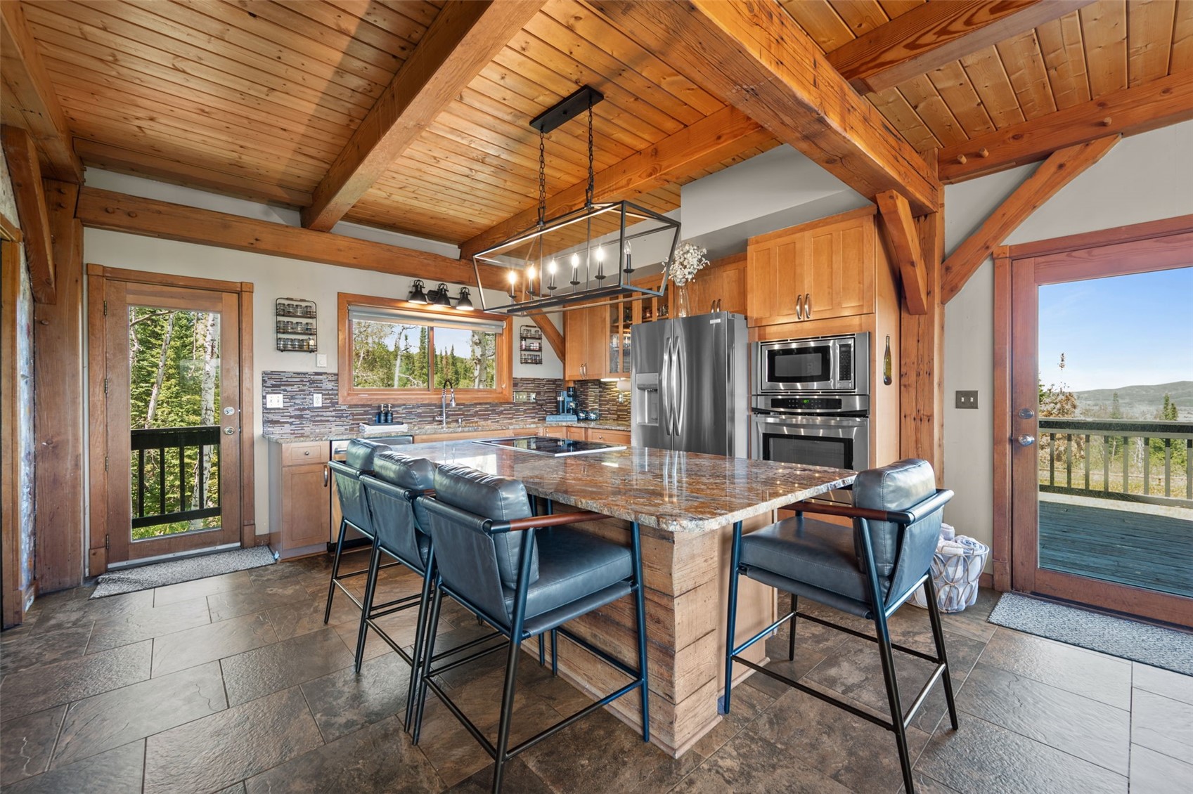 27925 Echo Valley LANE