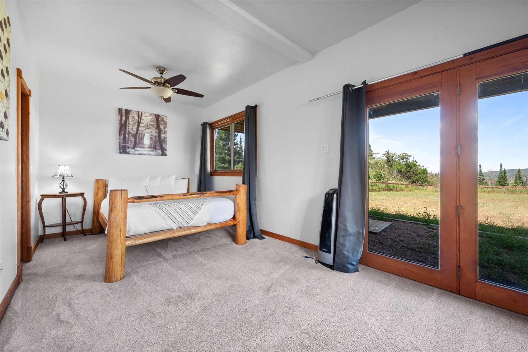 27925 Echo Valley LANE