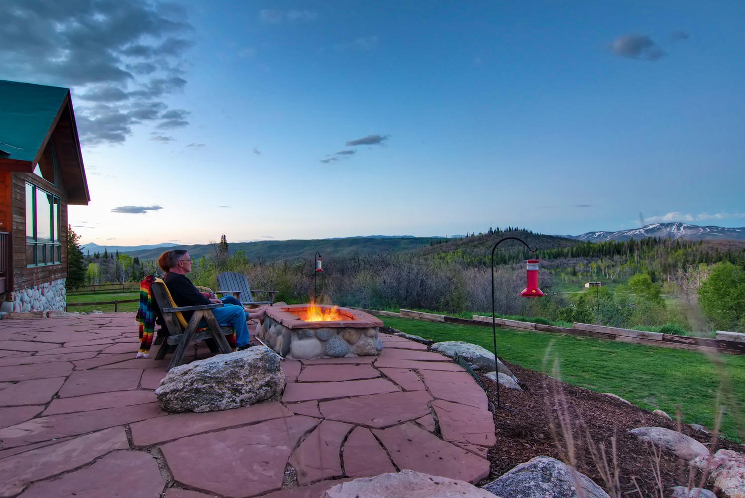 27925 Echo Valley LANE