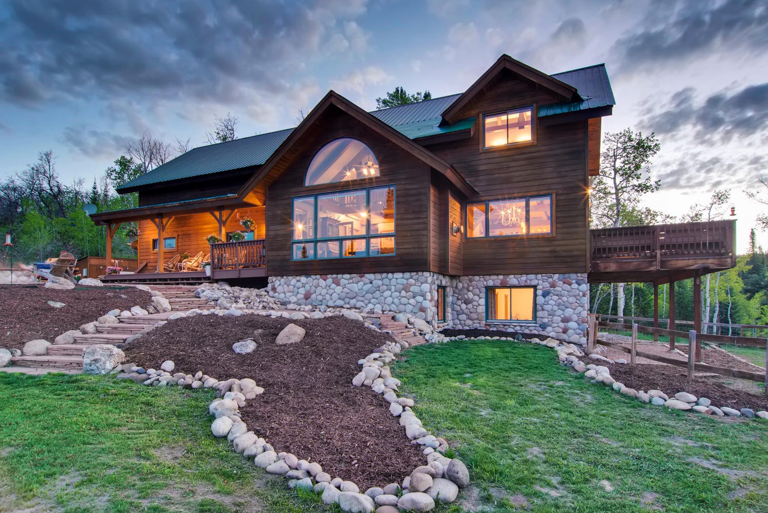 27925 Echo Valley LANE