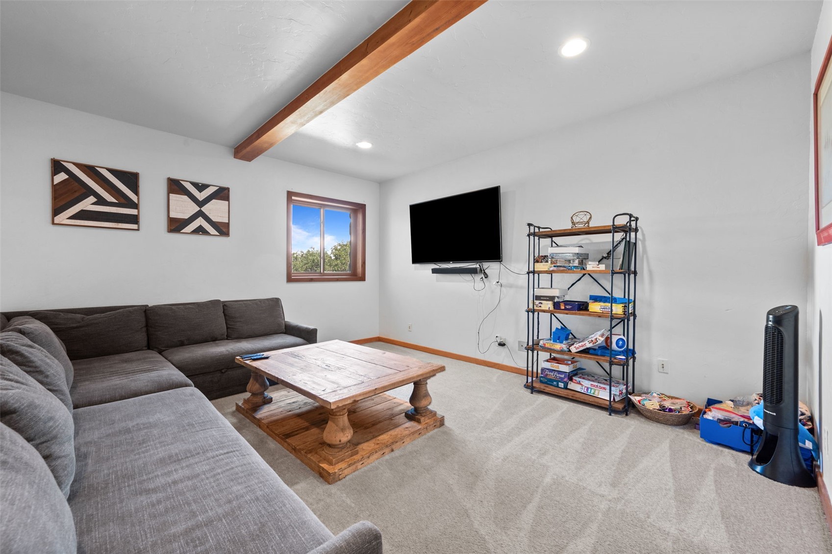 27925 Echo Valley LANE
