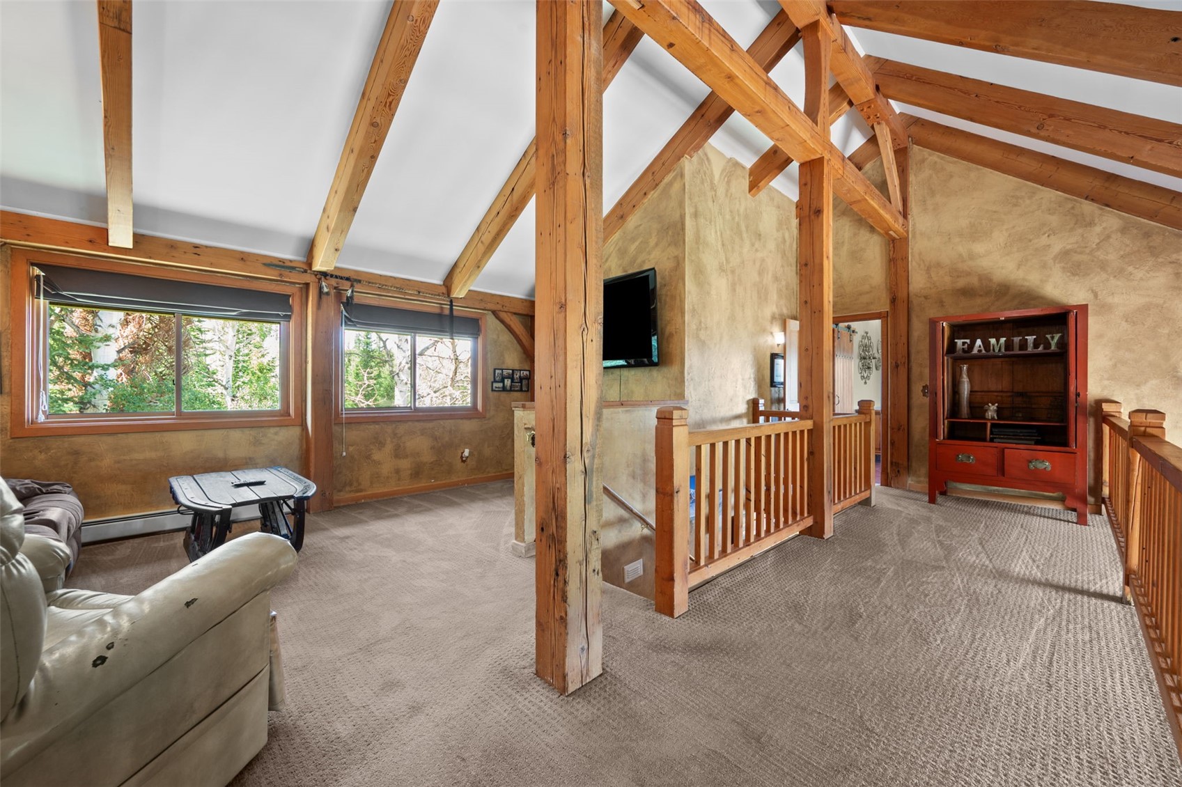 27925 Echo Valley LANE