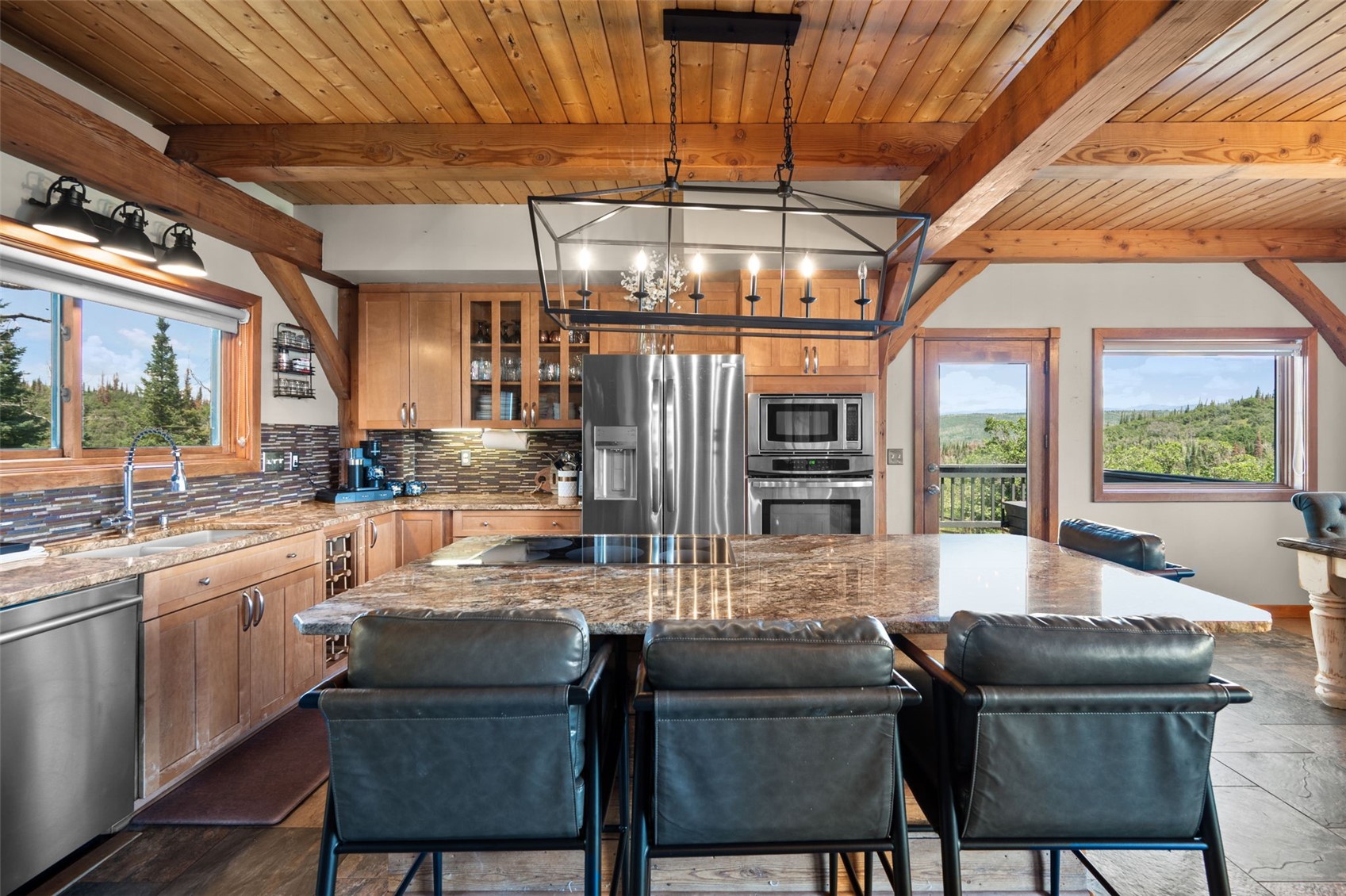 27925 Echo Valley LANE