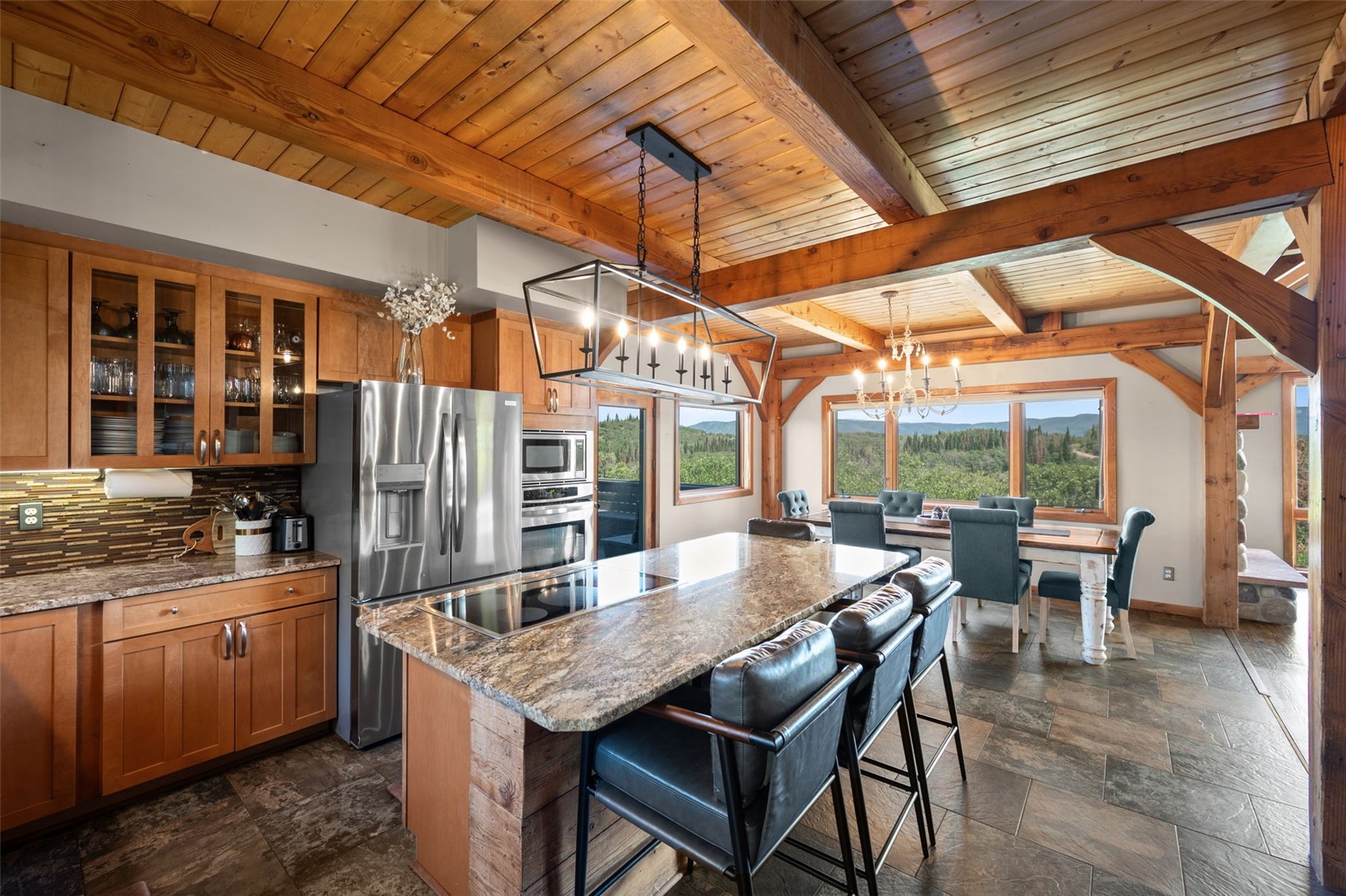 27925 Echo Valley LANE