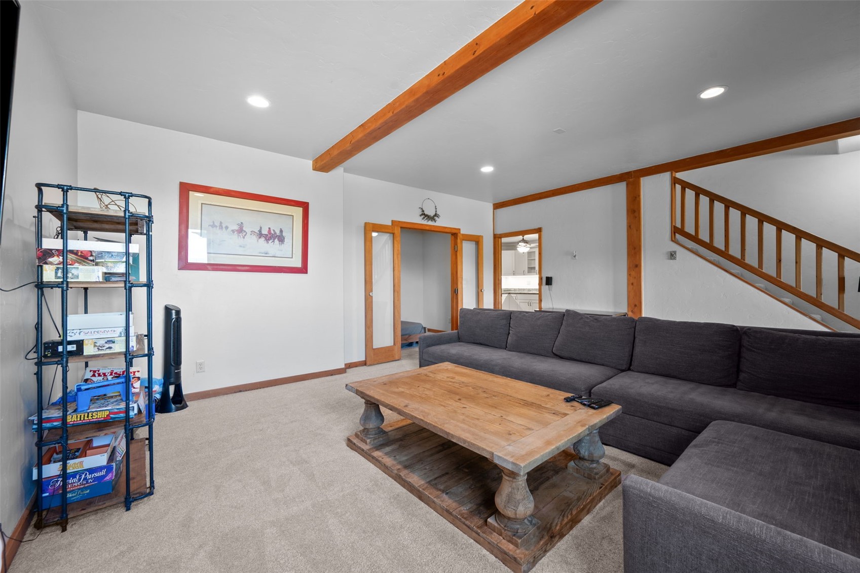 27925 Echo Valley LANE
