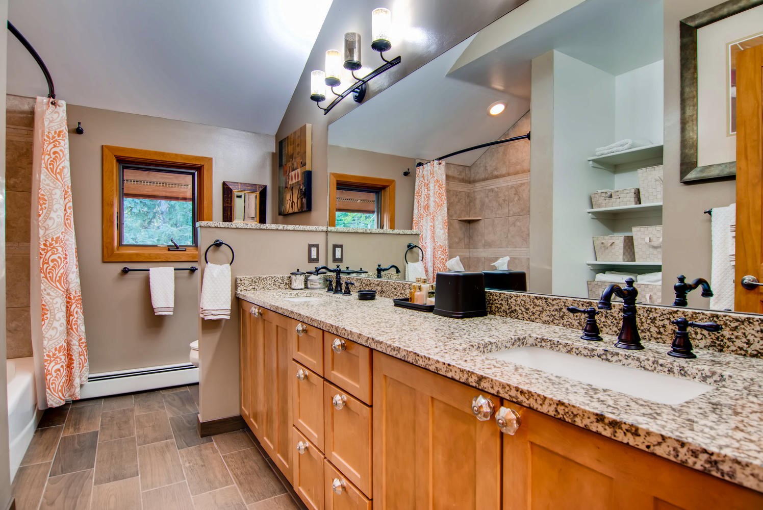 27925 Echo Valley LANE