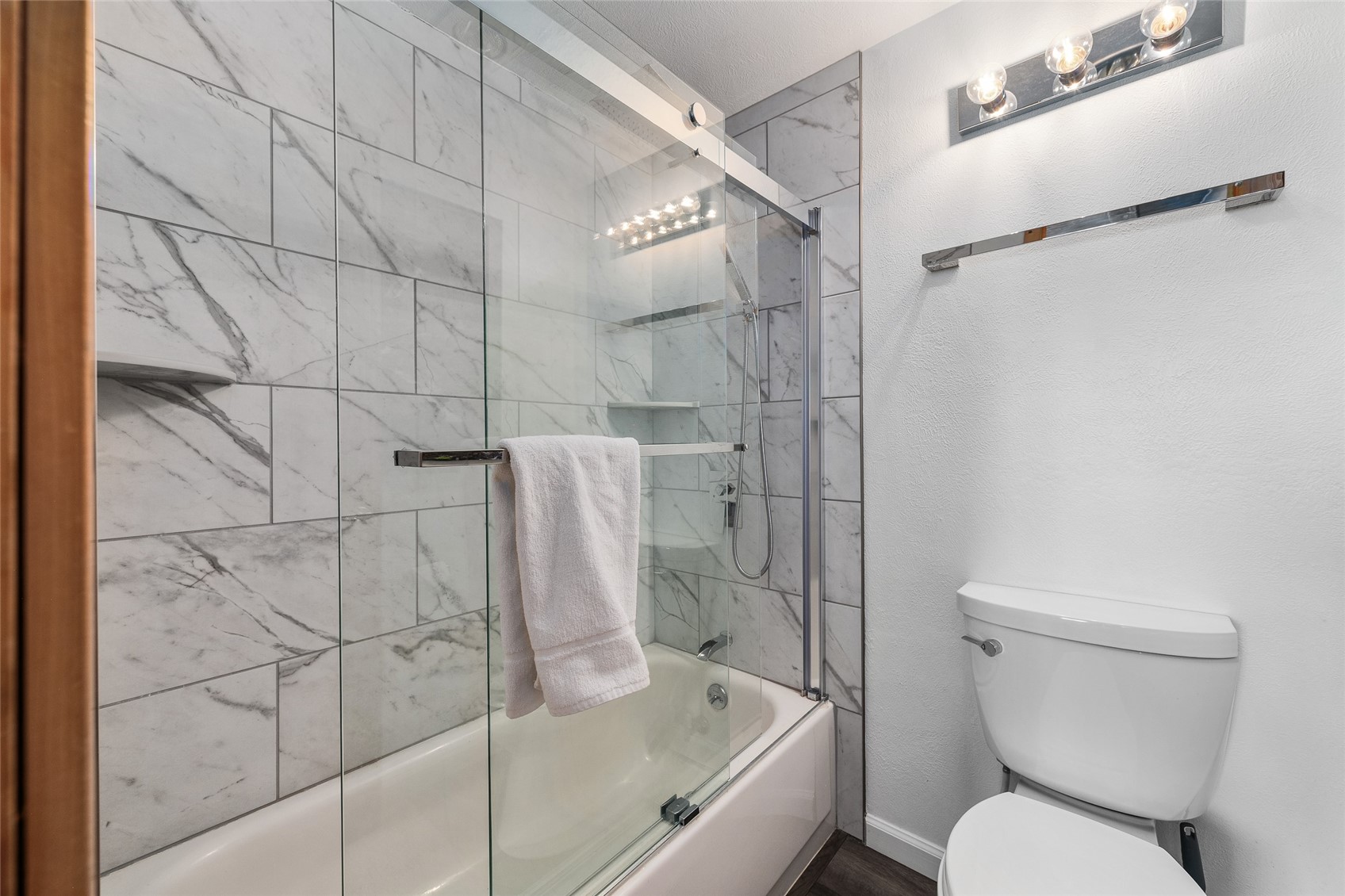 2305 Storm Meadows DRIVE 314