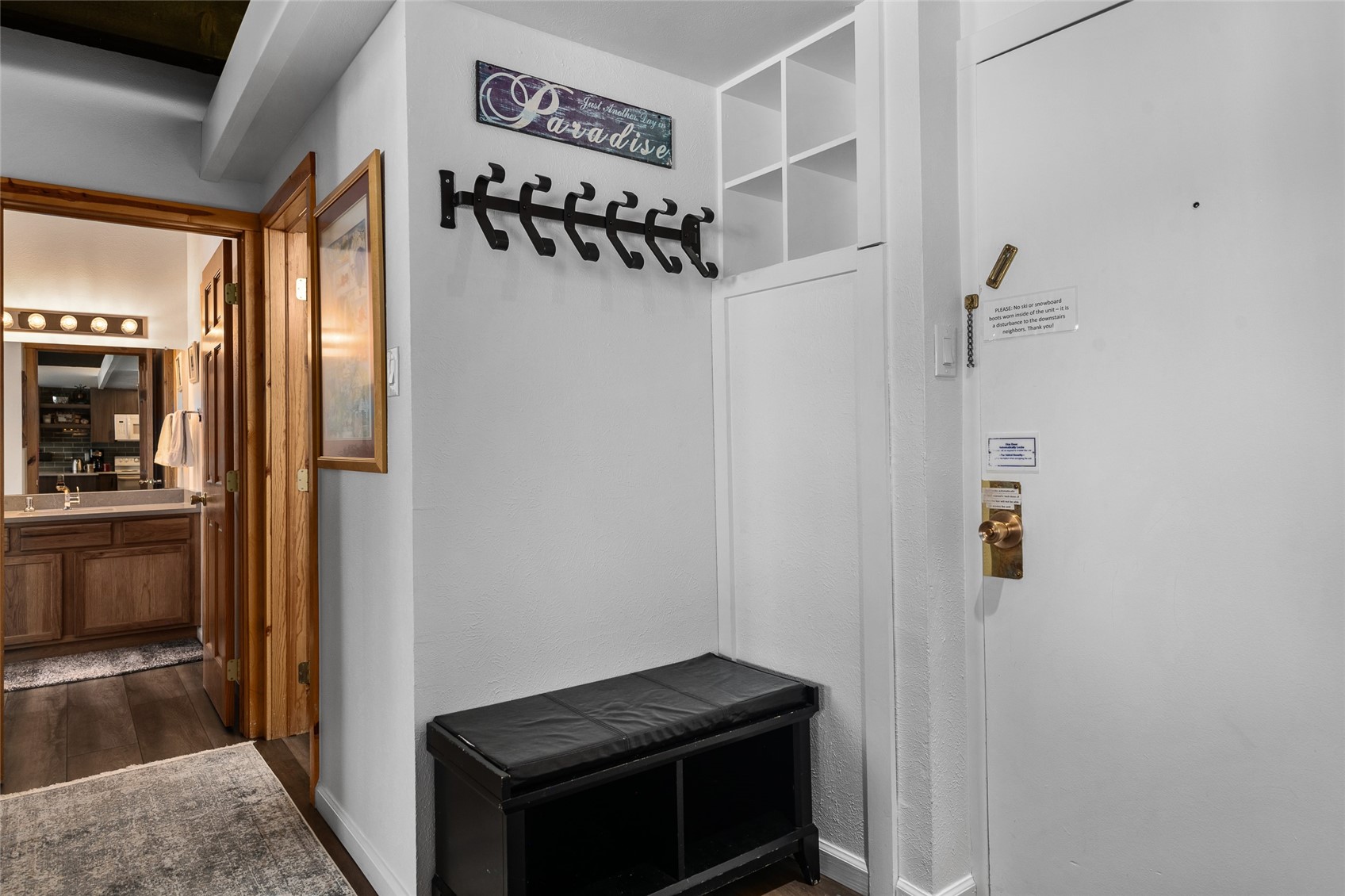 2305 Storm Meadows DRIVE 314