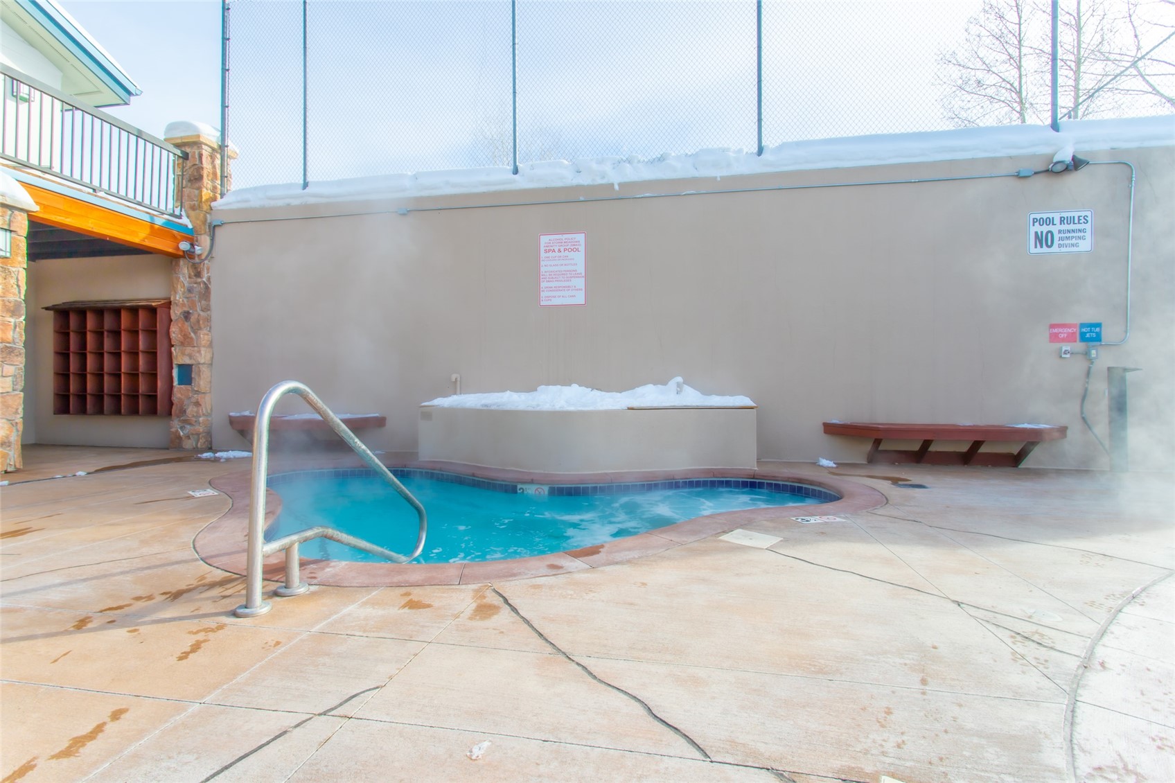 2305 Storm Meadows DRIVE 314