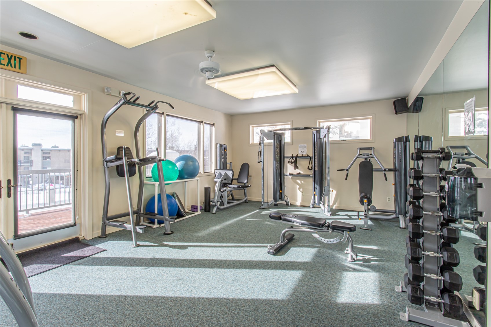 2305 Storm Meadows DRIVE 314