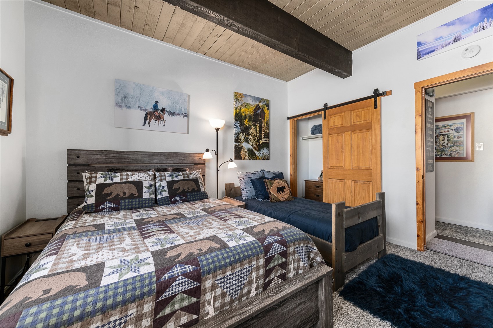 2305 Storm Meadows DRIVE 314