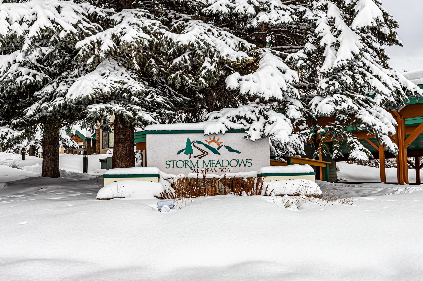 2305 Storm Meadows DRIVE 314