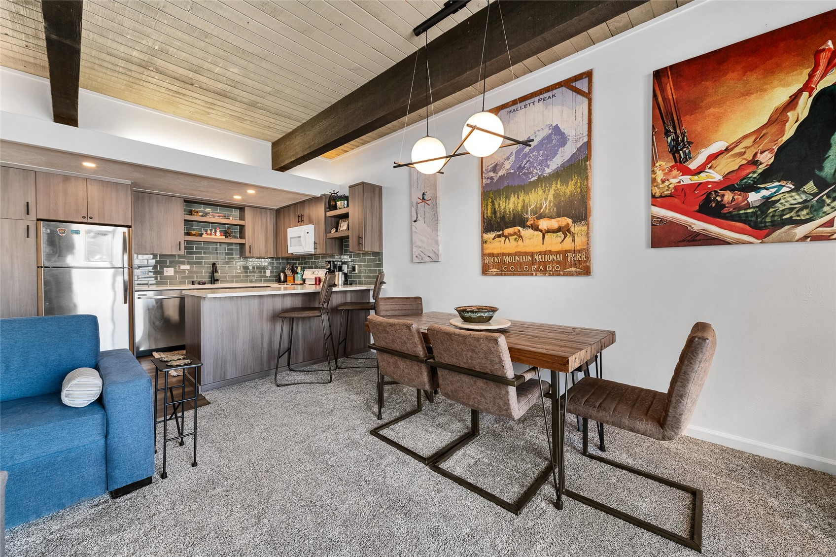 2305 Storm Meadows DRIVE 314