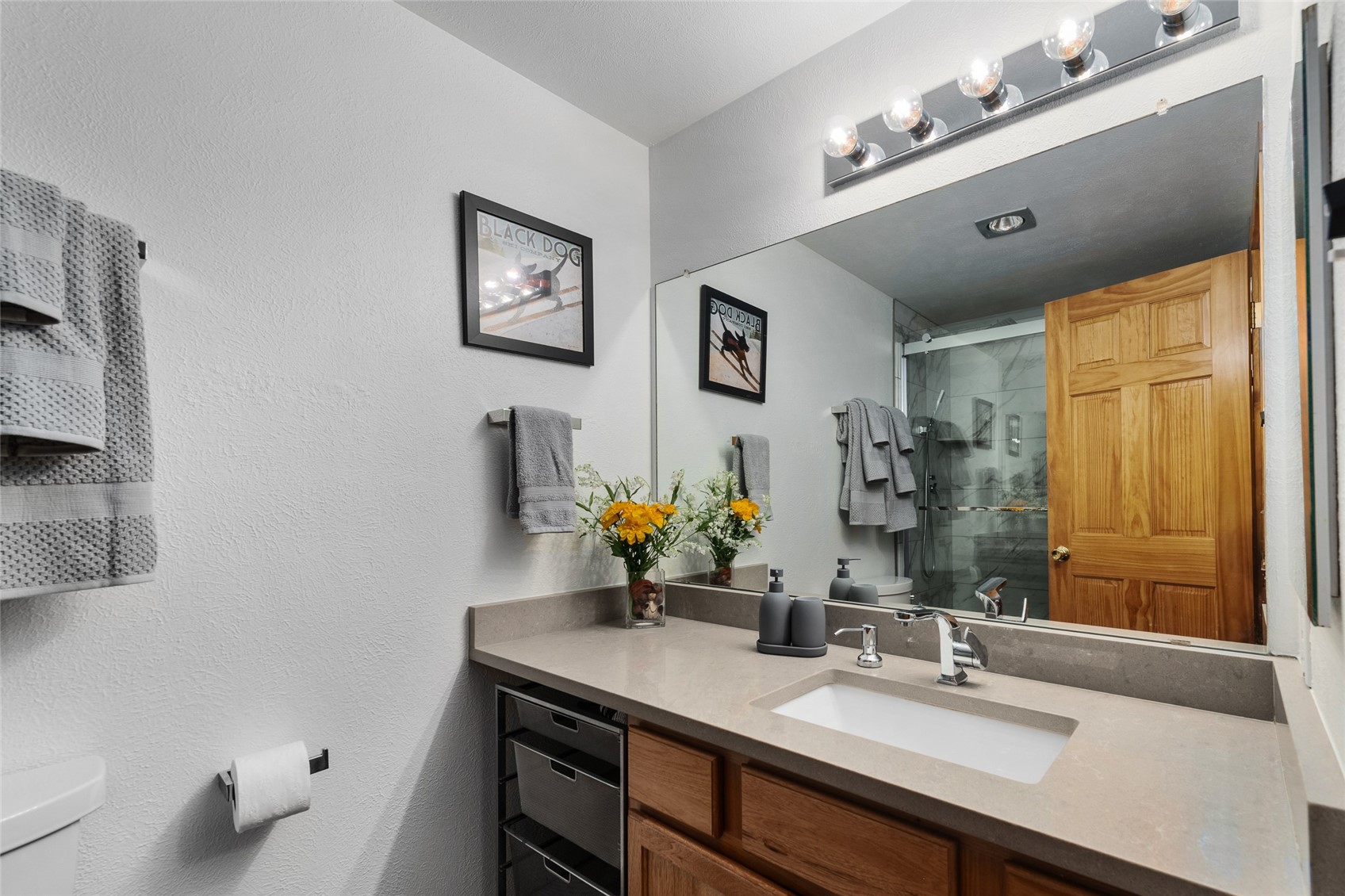 2305 Storm Meadows DRIVE 314