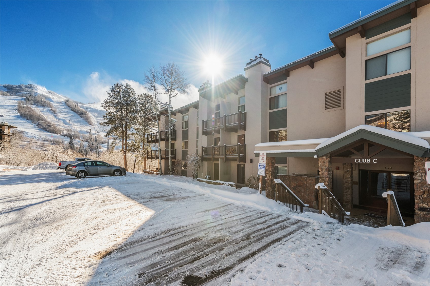 2305 Storm Meadows DRIVE 314