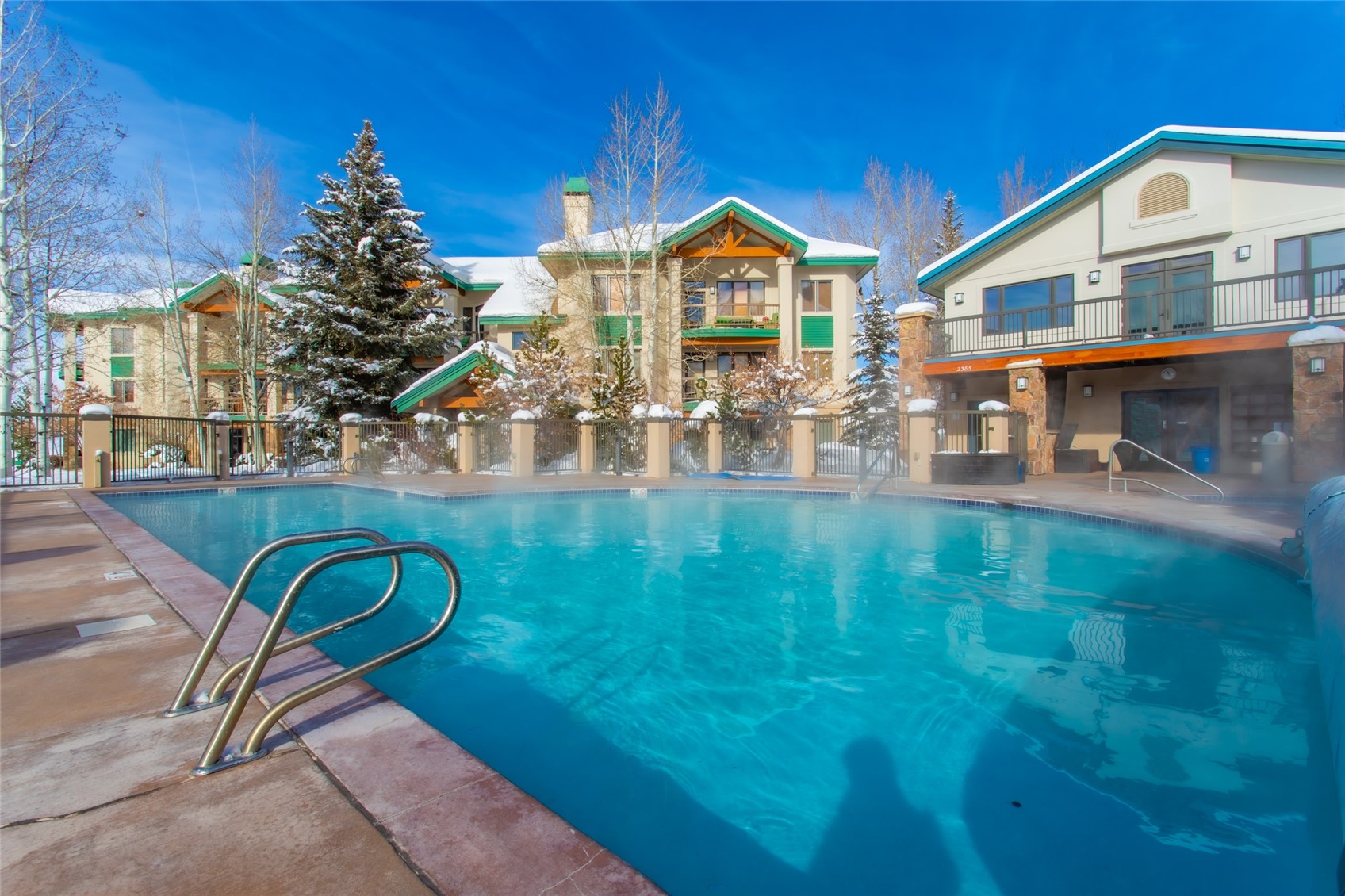 2305 Storm Meadows DRIVE 314