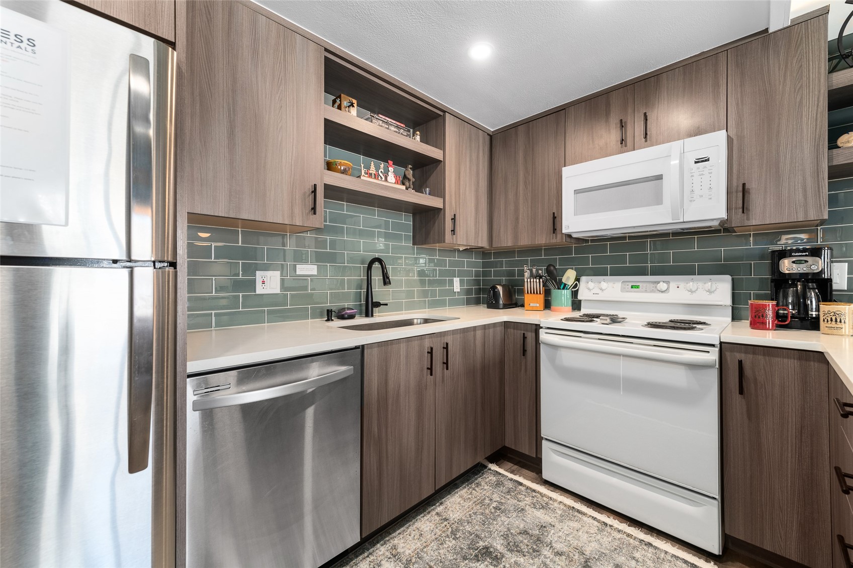 2305 Storm Meadows DRIVE 314