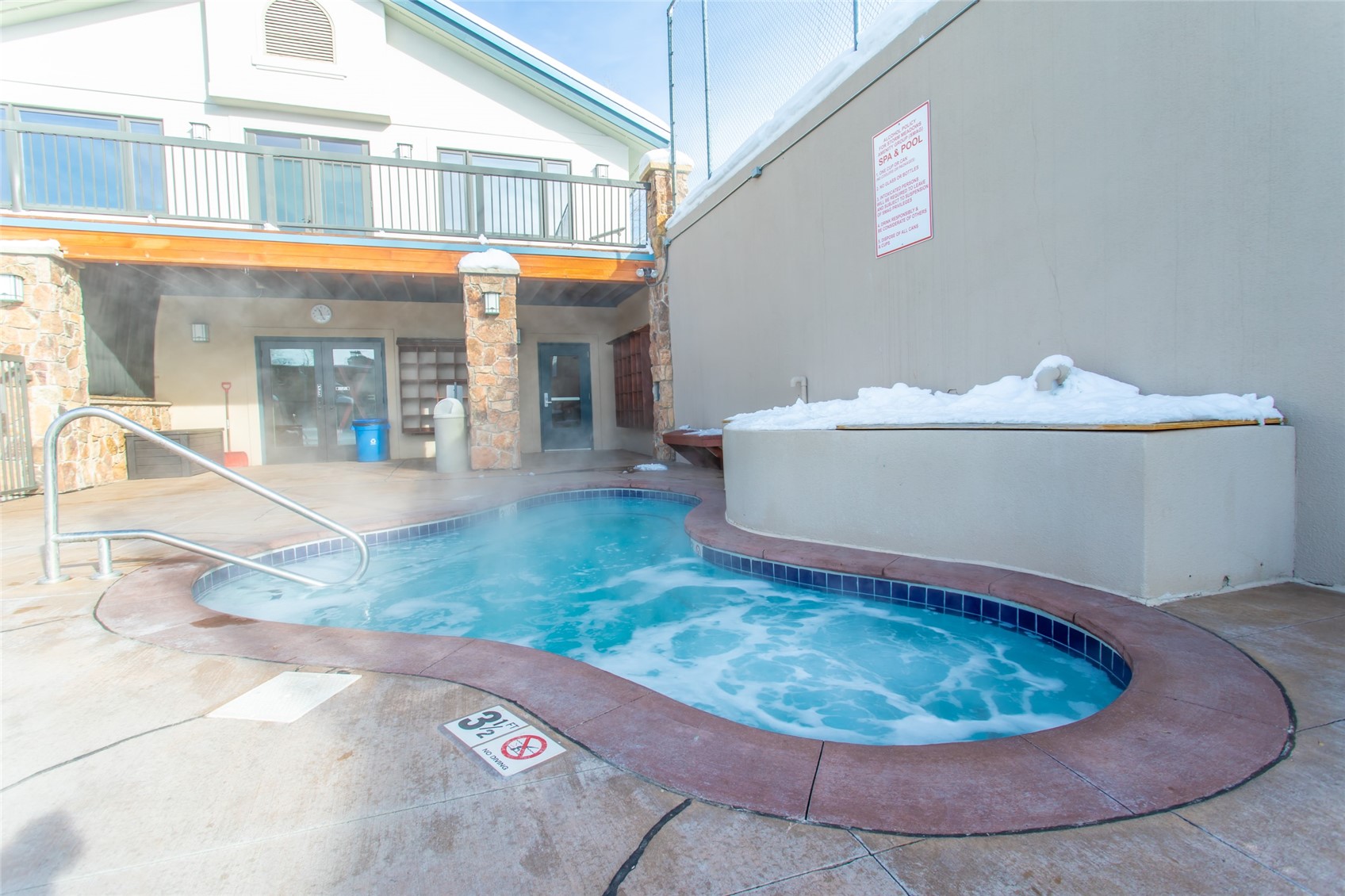 2305 Storm Meadows DRIVE 314