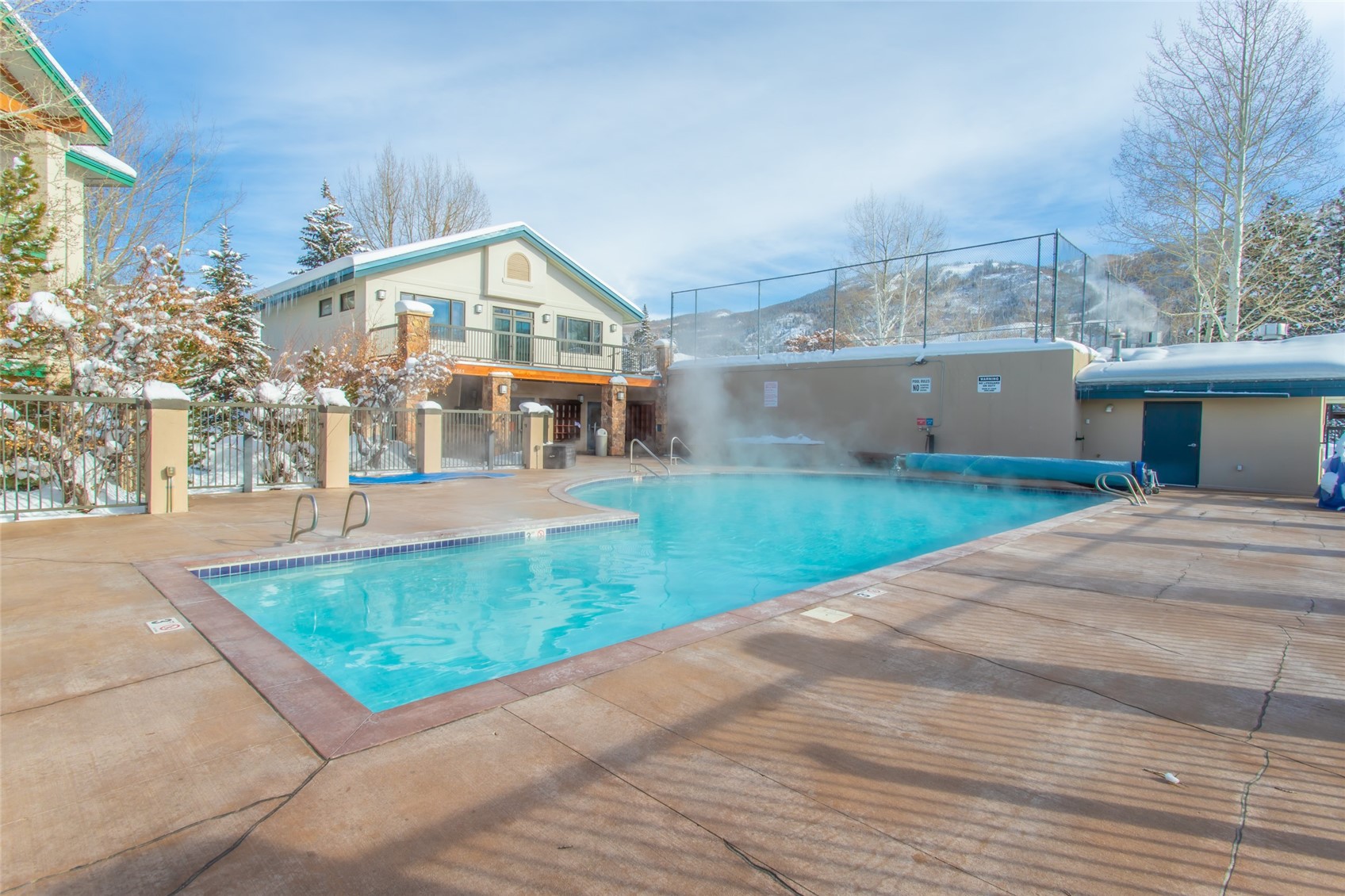 2305 Storm Meadows DRIVE 314