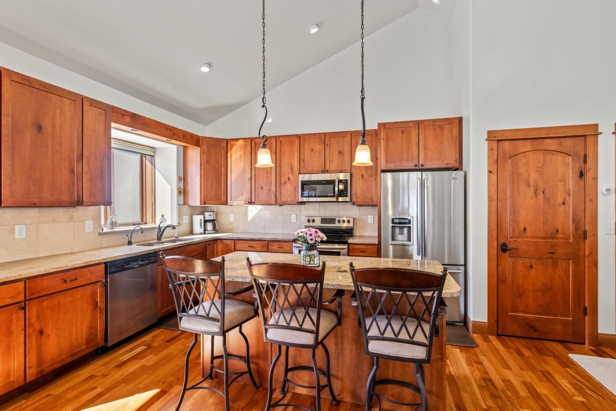 1465 Blue Sage DRIVE -