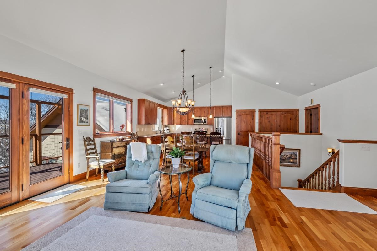 1465 Blue Sage DRIVE -