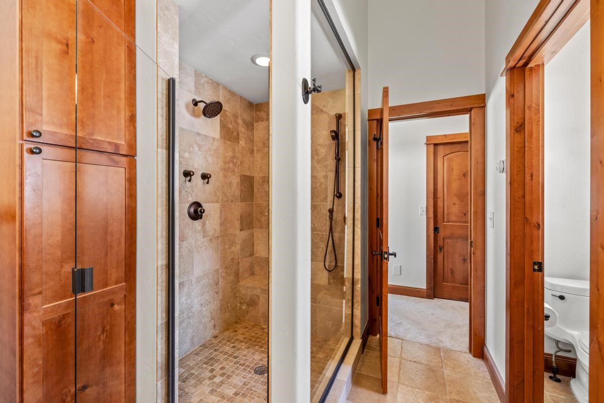 1465 Blue Sage DRIVE -