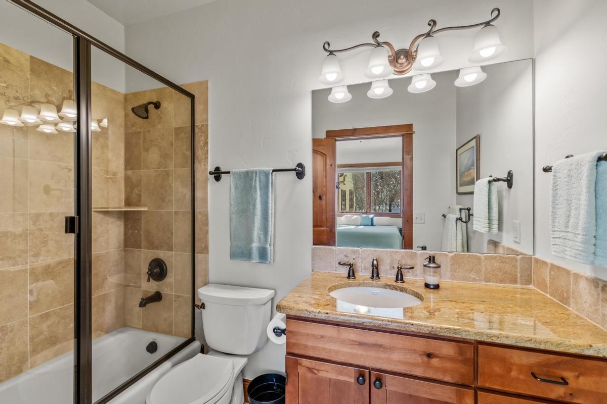 1465 Blue Sage DRIVE -